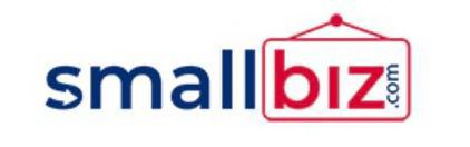 SMALLBIZ.COM