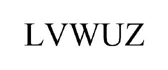 LVWUZ