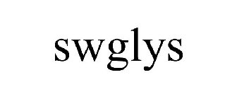 SWGLYS