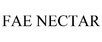 FAE NECTAR