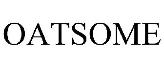 OATSOME