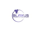 BLAXUS OUR NETWORK, OUR VISION, OUR NATION