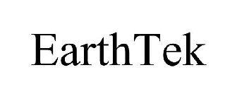 EARTHTEK