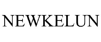 NEWKELUN