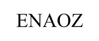 ENAOZ