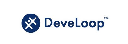 XX DEVELOOP