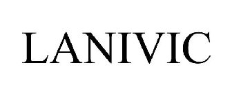 LANIVIC