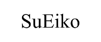 SUEIKO