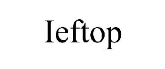 IEFTOP