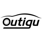 OUTIGU