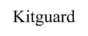 KITGUARD