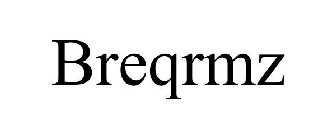BREQRMZ