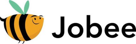 JOBEE