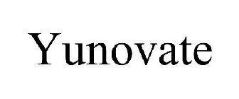 YUNOVATE