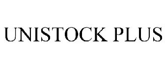 UNISTOCK PLUS