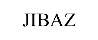 JIBAZ