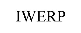 IWERP