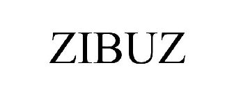 ZIBUZ