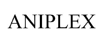 ANIPLEX