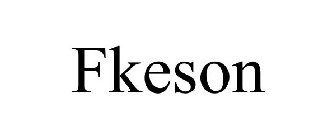 FKESON