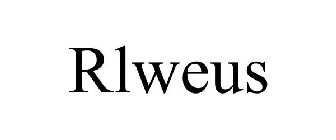 RLWEUS