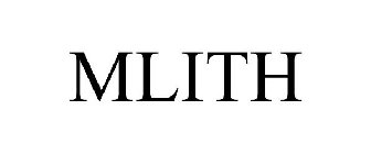 MLITH