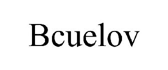 BCUELOV