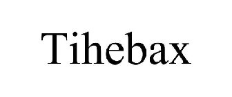 TIHEBAX