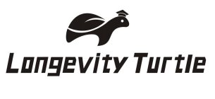 LONGEVITY TURTLE