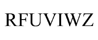 RFUVIWZ