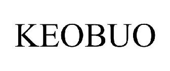 KEOBUO