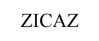 ZICAZ