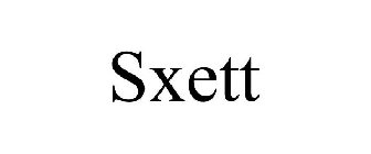 SXETT