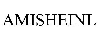 AMISHEINL