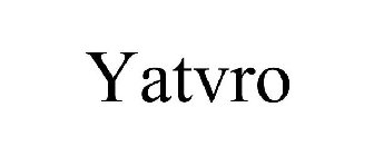 YATVRO