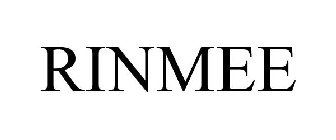 RINMEE