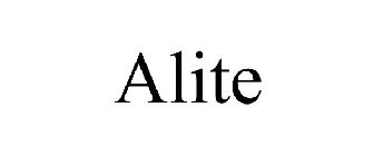 ALITE
