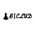 BICLUD