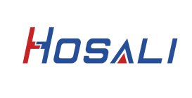 HOSALI