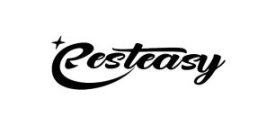 RESTEASY