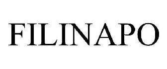 FILINAPO