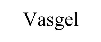 VASGEL