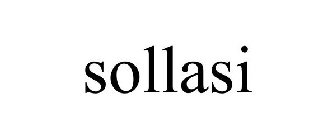 SOLLASI