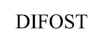DIFOST