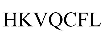 HKVQCFL