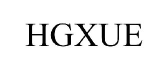 HGXUE