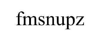 FMSNUPZ