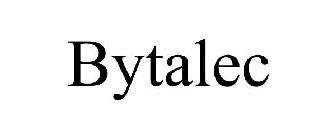 BYTALEC