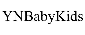 YNBABYKIDS