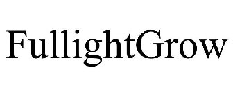 FULLIGHTGROW